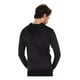 thumbnail image 4 of Playera Deportiva Manga Larga De Licra Para Hombre Con Gorro, 4 of 8