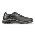 thumbnail image 2 of New Balance Fresh Foam X Defender SL NBG5000BM Sz 9.5 D Spikeless Golf Shoes Men, 2 of 2
