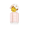thumbnail image 2 of Perfume Marc Jacobs Daisy Eau So Fresh Eau de Toilette 75 ml, 2 of 2
