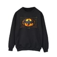 thumbnail image 1 of DC Comics Sweat-Shirt Éclaboussures Rouges The Flash Batman pour Hommes, 1 of 3