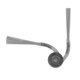 thumbnail image 2 of Side Brush Replacement Kit for Qrevo Curv P20 Pro, 2 of 5
