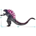 thumbnail image 5 of Figura de acción TWCare Godzilla contra Kong King of The Monsters, 5 of 5