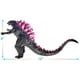 thumbnail image 5 of Figura de acción TWCare Godzilla contra Kong King of The Monsters, 5 of 5