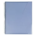 thumbnail image 1 of Hilroy Notebook with Front Pocket, 1 of 4