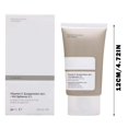 thumbnail image 2 of Self Care 23% VC Facial Cleanser Moisturizing Cleaning Pores And Improving Dullness, 2 of 6