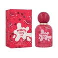 thumbnail image 1 of TUBBEES CHERRY LUXE 50ML EDP SPRAY, 1 of 3