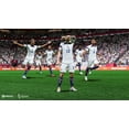 thumbnail image 4 of FIFA 23, 4 of 5