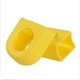 thumbnail image 3 of 2pcs Protector Sunnimix Cubierta protectora de bielas Amarillo, 3 of 5