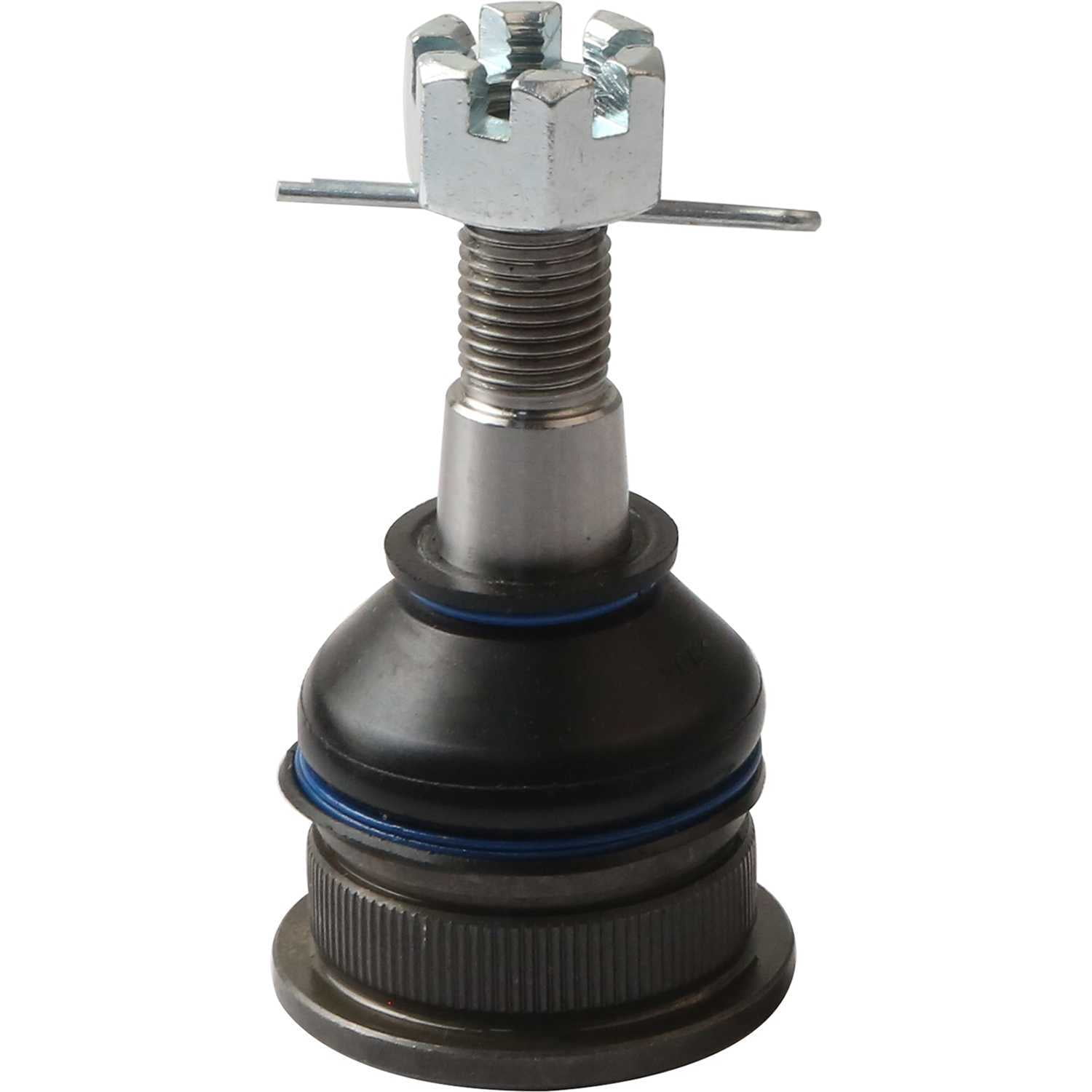 Delphi TC4170 Suspension Ball Joint