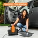 thumbnail image 5 of Limpiador de tapicería y alfombras Armor All SCC301 0901 para coche, 5 of 7