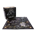 thumbnail image 2 of Expansión de juegos de mesa Steamforged Dark Souls Vordt 14+, 2 of 4