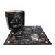thumbnail image 2 of Expansión de juegos de mesa Steamforged Dark Souls Vordt 14+, 2 of 4