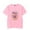 PINK, variant on Hades Merch The Stygian Boatman T-Shirt Men/Women Streetwear T-Shirt Shirt Short Sleeve