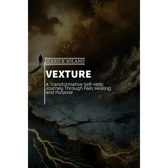 Vexture, (Paperback)
