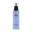 thumbnail image 2 of Angel Refill Bottle 100Ml Edp, 2 of 3