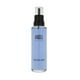 thumbnail image 2 of Angel Refill Bottle 100Ml Edp, 2 of 3