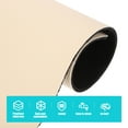thumbnail image 3 of WRITWAA Puppy Feeding Mat Easy Cleaning Diatomite 1 Set for Pet Owners, 3 of 8