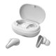 thumbnail image 5 of Auriculares inalámbricos Baoblaze TW40 Bluetooth 5.0 con carga de pantalla LED Blanco, 5 of 6
