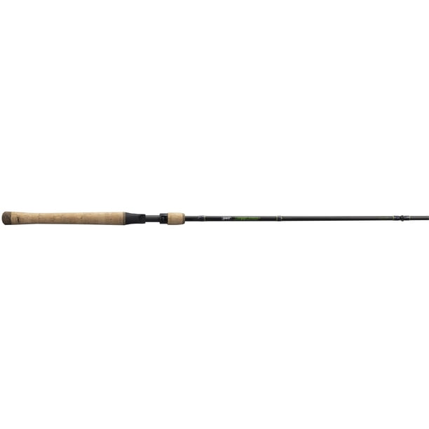 bass pro shops king kat rod and reel spinning combo Bass Pro Shops King Kat Spinning Reel