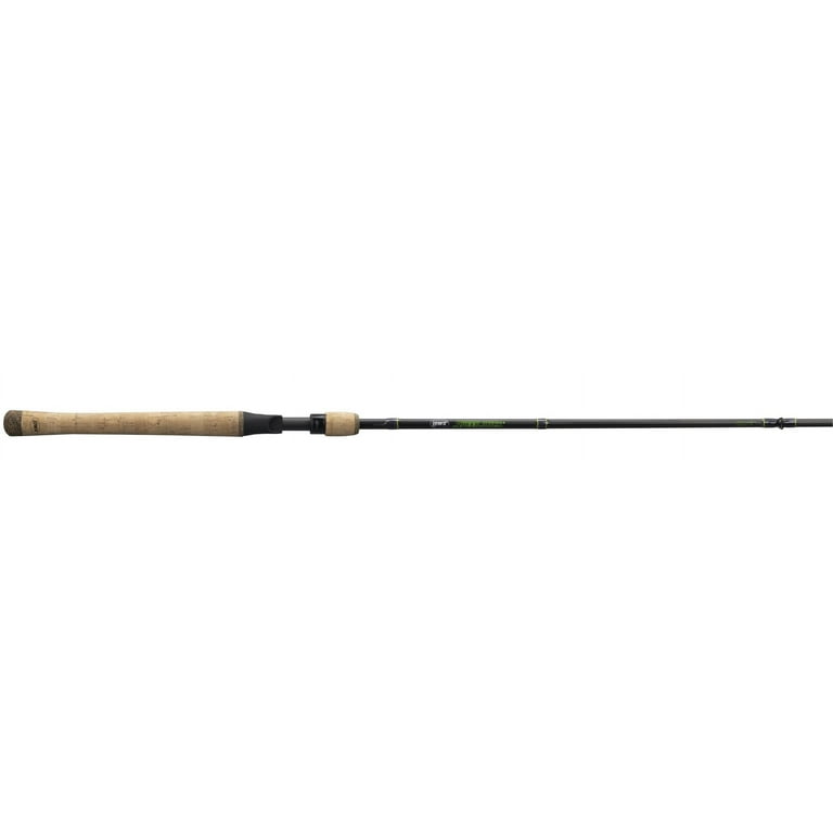 Lew's Speed Stick TP-1 IM8 キャスティングロッド Lew's TP-1 Speed Stick IM8 Casting Rod – Hartlyn