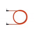 thumbnail image 1 of Fostex ET-RP1.2 Cable de repuesto para auriculares de estudio serie RP, 1 of 1