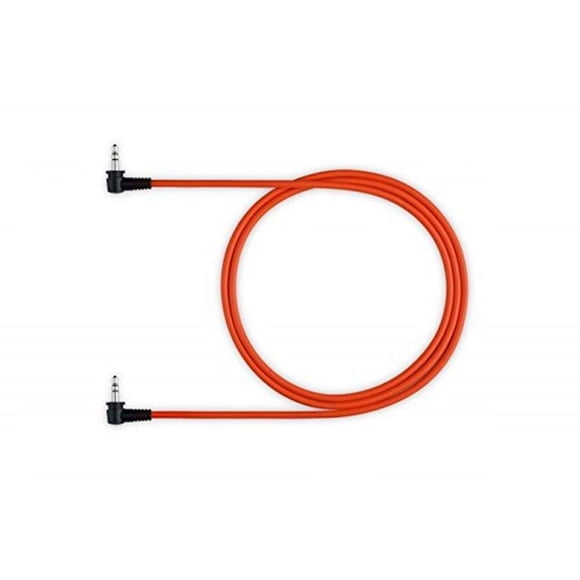 Fostex ET-RP1.2 Cable de repuesto para auriculares de estudio serie RP