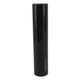 thumbnail image 5 of Juego de abridor de vino eléctrico con vertedor de vino, cortador de papel de aluminio, tapones de vacío, abridor automático de botellas de vino de acero inoxidable a batería para bar, 5 of 15
