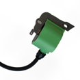 thumbnail image 3 of Replacement Ignition Coil Compatible with Partner K650 K700 K850 K950 K1200 K1250 Chainsaws 5060273-04 5039017-01, 3 of 5