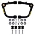 thumbnail image 3 of Bilstein Control Arm Kit Fits select: 2003-2010 TOYOTA 4RUNNER SR5/SPORT, 2016 TOYOTA 4RUNNER SR5/LIMITED/SR5 PREMIUM, 3 of 5
