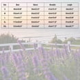 thumbnail image 3 of CFLVAEK Half Zip Sweatshirt for Women Solid Color Lapel Workout Sweatshirts Casual Long Sleeve Fall Pullovers White L, 3 of 7