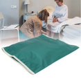 thumbnail image 1 of Sliding Draw Sheet, Transfer Slide Cloth Easy To Clean Waterproof Tubular  for Obese, 1 of 7