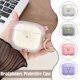 thumbnail image 3 of Funda protectora completa para auriculares Airpods-4, 3 of 6