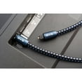 thumbnail image 2 of SVS SoundPath Digital Optical Cable - 3M, 2 of 5