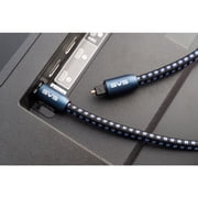 SVS SoundPath Digital Optical Cable - 2M