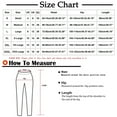 thumbnail image 3 of Miqool Leggings Halloween for Women Casual Fall Fashion High Waist Gym Leggings Butt Lift Compression Leggings, 3 of 6
