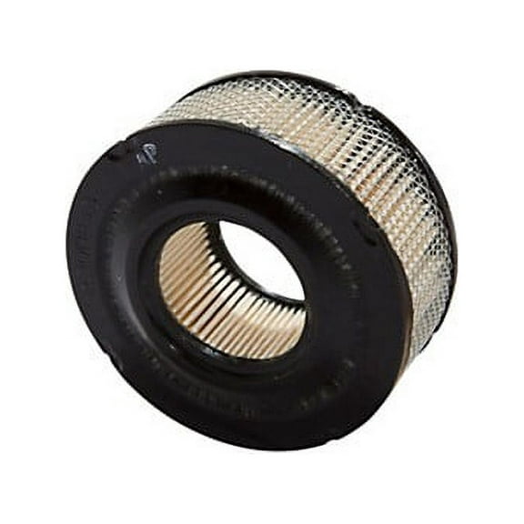 Caterpillar Filter Element-air (9l2169) Aftermarket