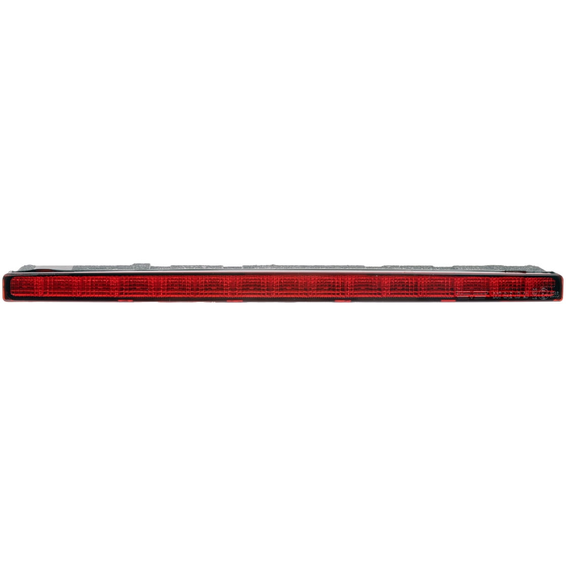 Dorman 923-297 Center High Mount Stop Light for Specific Jeep Models