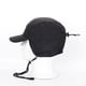 thumbnail image 3 of Gorro de Invierno NikouMX con Orejeras Impermeable Ajustable para Hombre, 3 of 8