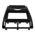 thumbnail image 5 of 2 Din DVD Frame for MONDEO 04-07 Audio Dash Panel Frame Fascia, 5 of 5