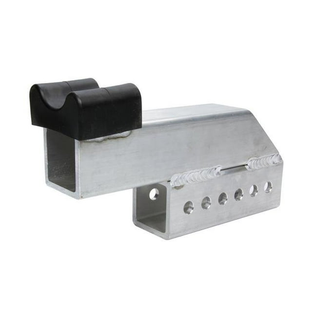 AJ-BUMPER NYM-R Bumper Mount NYM Rear for AJ1000
