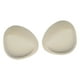 thumbnail image 1 of 2 almohadillas suaves para sujetador, ideales para realzar el busto. División de piel clara, 1 of 9