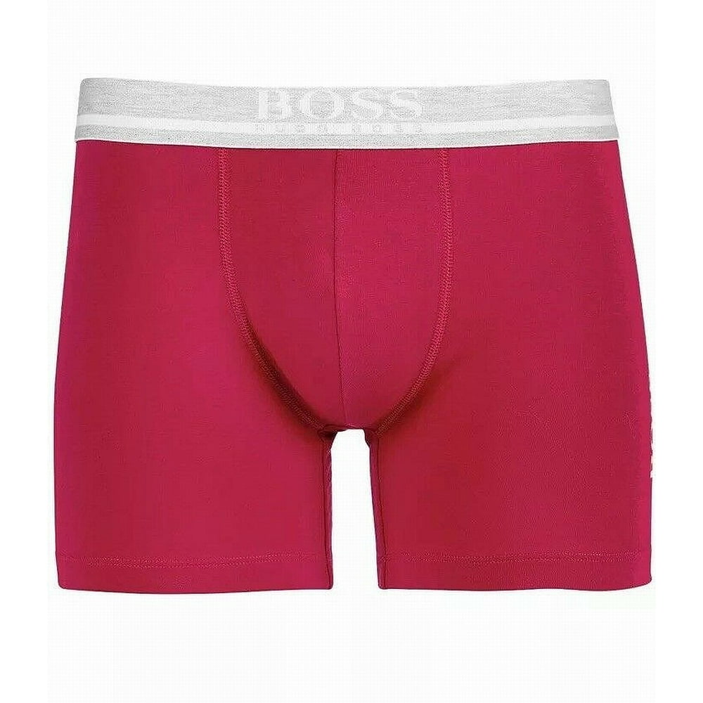 hugo boss boxer briefs sale