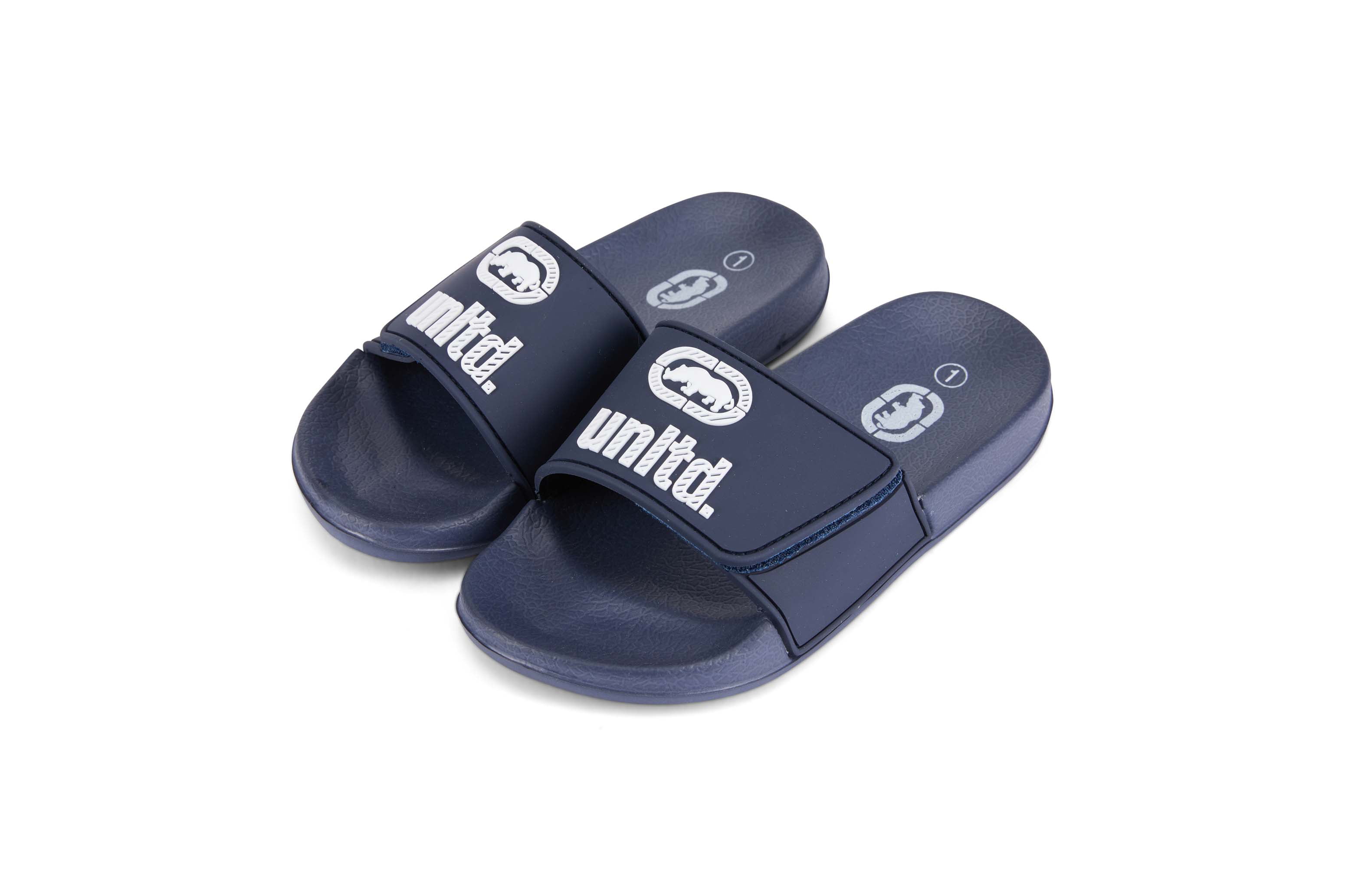 indoor sandals with arch support