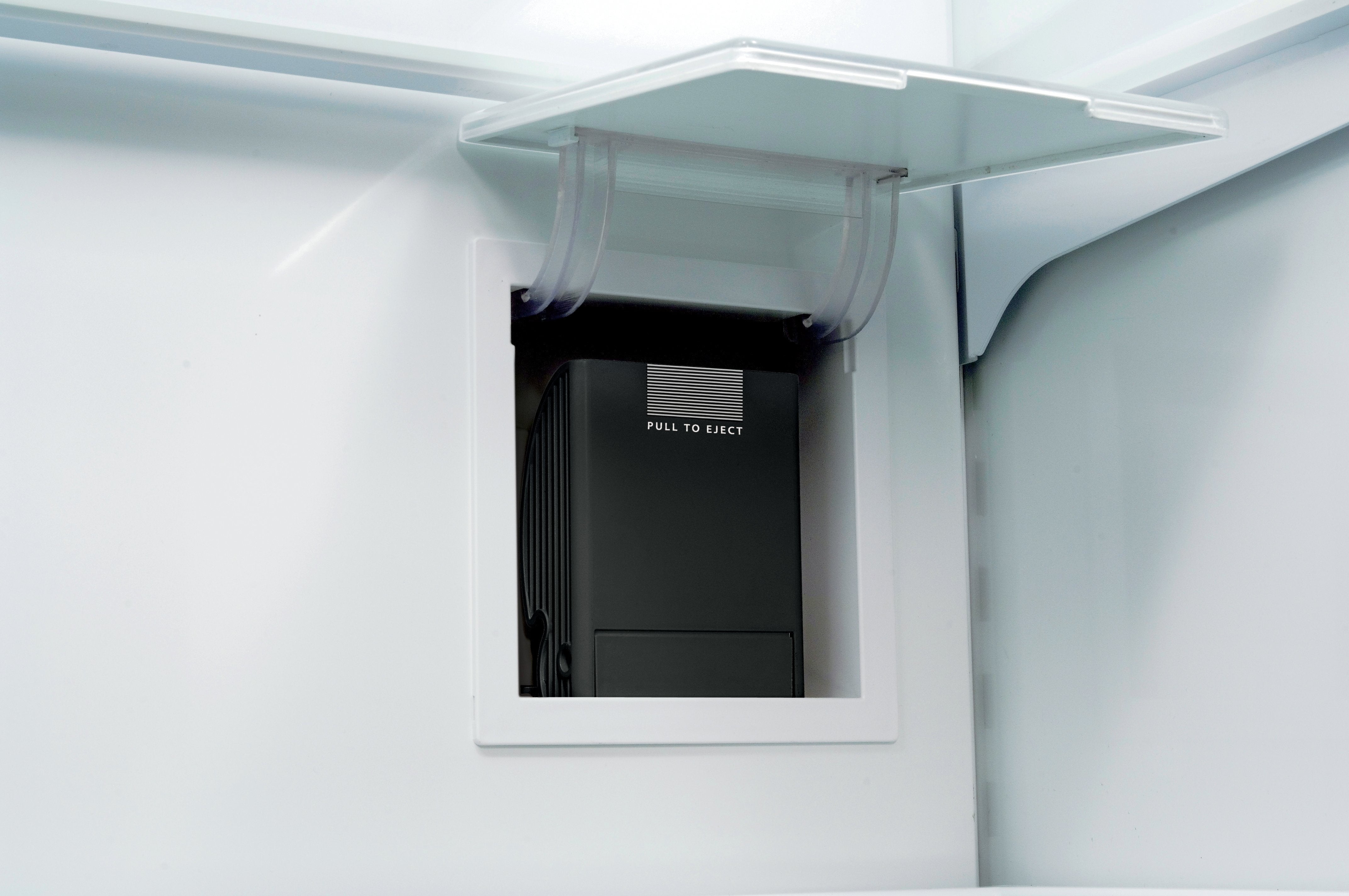 Sub-Zero 7042798 Air Purification Filter