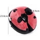 thumbnail image 2 of Collar inflable protector de apoyo al comportamiento Calm Paws, 2 of 5