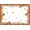 Autumn-5, variant on Duangreer Retro Pumpkin Dwarf Truck Print Rectangle Tablecloth, Washable Table Cover with Waterproof Wrinkle Resistant for Restaurant Picnic Indoor Outdoor, 60 x 84 Inch