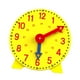 thumbnail image 5 of Reloj de mesa infantil, juguete educativo para el aula, hora 24 horas, 5 of 9