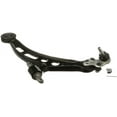 thumbnail image 5 of Delphi TC1915 Suspension Control Arm Fits select: 1997-2001 TOYOTA CAMRY, 1999-2003 LEXUS RX, 5 of 5