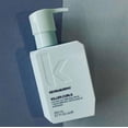thumbnail image 3 of Crema KEVIN MURPHY Killer Curls 200 ml, 3 of 6