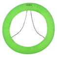 thumbnail image 4 of Fitfix Welded Hula Hoop Exercise Ring for Fitness, Multicolor, 24-Inch Diameter, 1 Piece, 4 of 8